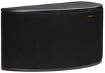 Load image into Gallery viewer, Klipsch R-14s Surround Audio Speakers With Powerful Surround Sound Effects Klipsch