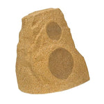 Load image into Gallery viewer, AWR-650-SM Outdoor Rock Speaker