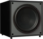 Load image into Gallery viewer, Monitor Audio Monitor Mrw-10 Active Powered Subwoofer Monitor-Audio