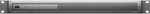 Load image into Gallery viewer, Bose Professional PowerSpace P21000A versatile power amplifier Bose