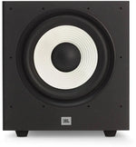 Load image into Gallery viewer, Jbl Stage A 100p Powered Subwoofer JBL