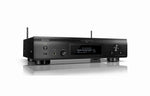 Load image into Gallery viewer, Denon DNP-800NE Network Audio Player Denon