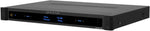 Load image into Gallery viewer, Emotiva XDA-3 Differential Reference DAC / Preamp Emotiva