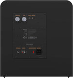 Load image into Gallery viewer, Klipsch Reference Premiere Rp-1200sw Subwoofer Klipsch