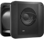 Load image into Gallery viewer, Genelec 7380A SAM Subwoofer System