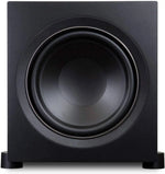 Load image into Gallery viewer, Psb Alpha S10 10″ Active Subwoofer PSB-Speakers