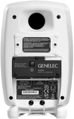 Load image into Gallery viewer, Genelec 8320A SAM Powered Studio Monitor Genelec