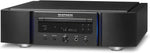 Load image into Gallery viewer, Marantz Sa-10 Super Audio Cd Player With usb Dac And Digital Inputs