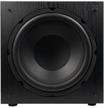 Load image into Gallery viewer, ELAC SUB 1025 SUBWOOFER ELAC
