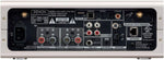 Load image into Gallery viewer, DENON PMA-150H Integrated Network Amplifier Denon