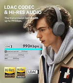 Load image into Gallery viewer, Edifier Brand Headphone W820nb Plus Edifier