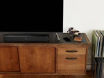Load image into Gallery viewer, Sonos Wireless Compact Beam Soundbar With Amazon Alexa Sonos