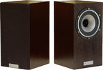 Load image into Gallery viewer, Tannoy Revolution Xt Mini Bookshelf Speakers (pair) Tannoy