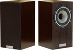 Load image into Gallery viewer, Tannoy Revolution Xt Mini Bookshelf Speakers (pair)