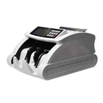 Load image into Gallery viewer, Godrej Security Solutions Count Matic with Customer Display Godrej