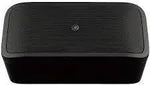Load image into Gallery viewer, Yamaha Vxs3s 3.5 Dual Bass Subwoofer Yamaha