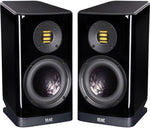 Load image into Gallery viewer, ELAC Vela BS404 Bookshelf Speakers Pair