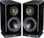 Load image into Gallery viewer, ELAC Vela BS404 Bookshelf Speakers Pair ELAC