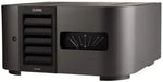 Load image into Gallery viewer, Classe Audio Delta Mono Power Amplifier Classe Audio