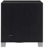 Load image into Gallery viewer, Pioneer S-52w Active Subwoofer Pioneer