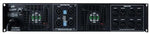 Load image into Gallery viewer, Peavey DA 404 Power Amplifier Peavey