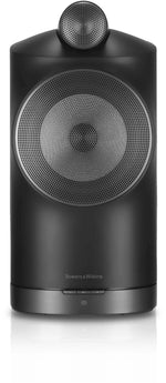 Load image into Gallery viewer, Bowers & Wilkins Formation Duo Wireless Bookshelf Speaker