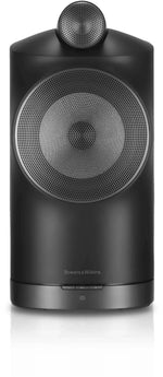 Load image into Gallery viewer, Bowers & Wilkins Formation Duo Wireless Bookshelf Speaker Bowers-Wilkins