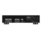 Load image into Gallery viewer, Denon DCD-900NE - CD Player Denon