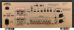 Load image into Gallery viewer, Advance Paris A10 Classic Stereo Integrated Amplifier Advance Paris
