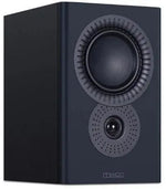 Load image into Gallery viewer, Mission Lx-2 Mkii Bookshelf Speakers (pair) Mission
