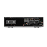 Load image into Gallery viewer, Marantz SA-12SE - Super Audio CD Player with DAC