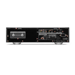 Load image into Gallery viewer, Marantz SA-12SE - Super Audio CD Player with DAC Marantz