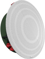 Load image into Gallery viewer, Klipsch CS-18C Ceiling Speaker Klipsch
