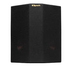 Load image into Gallery viewer, klipsch RP-240S Surround Speaker