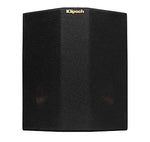 Load image into Gallery viewer, klipsch RP-240S Surround Speaker Klipsch