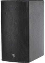 Load image into Gallery viewer, JBL ASB7128 Ultra Long Excursion High Power Dual 18 inch Subwoofer JBL
