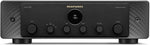 Load image into Gallery viewer, Marantz Model-40n Integrated Stereo Amplifier