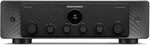 Load image into Gallery viewer, Marantz Model-40n Integrated Stereo Amplifier Marantz