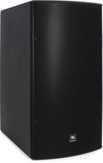 Load image into Gallery viewer, JBL ASB6128 High Power Subwoofer