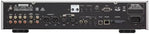 Load image into Gallery viewer, Rotel Rcd-1572 Mkii Compact Disk Player Rotel