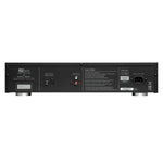 Load image into Gallery viewer, Musical Fidelity M2scd - CD Player Musical Fidelity