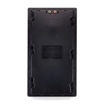 Load image into Gallery viewer, THX-8000-L In-Wall Speaker Klipsch