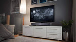 Load image into Gallery viewer, Cambridge Audio tv5 (v2) Soundbase With Bluetooth Cambridge Audio