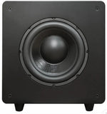 Load image into Gallery viewer, Velodyne Acoustics Deep Waves 10 - Active Subwoofer