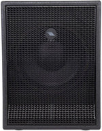 Load image into Gallery viewer, Proel S10A Active Hybrid Band Pass Subwoofer Proel
