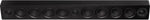 Load image into Gallery viewer, ELAC Muro MS-SB41S 50 inch 3 Channel Passive Soundbar ELAC