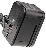 Load image into Gallery viewer, Jbl C2ps Control 2p Compact Powered Reference Monitor (pair)