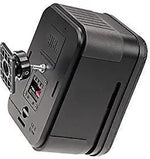 Load image into Gallery viewer, Jbl C2ps Control 2p Compact Powered Reference Monitor (pair) JBL