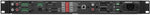 Load image into Gallery viewer, Bose FreeSpace IZA 2120-HZ Integrated Zone Amplifier Bose