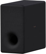 Load image into Gallery viewer, Sony Sa-sw3 200w Wireless Subwoofer For ultra-deep Bass Sony